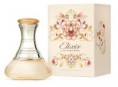 PERFUME SHAKIRA ELIXIR 